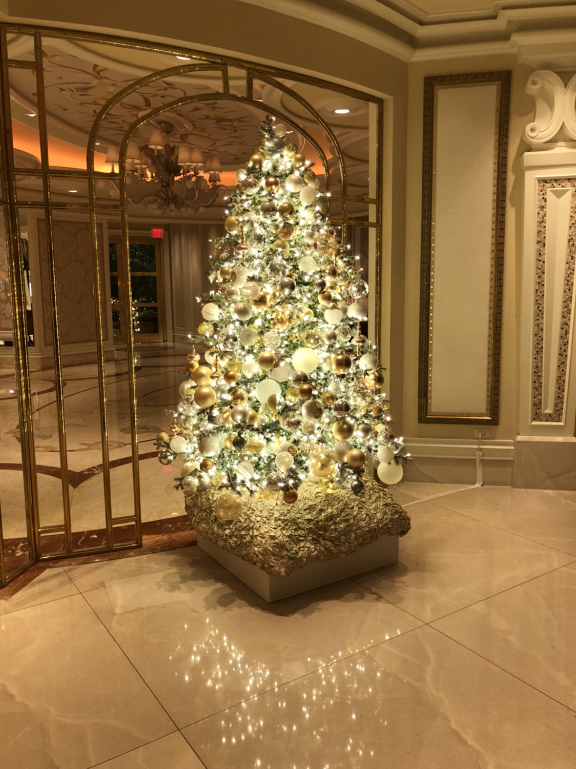 Name: IMG_9472.JPG
Views: 122
Size: 516.1 KB