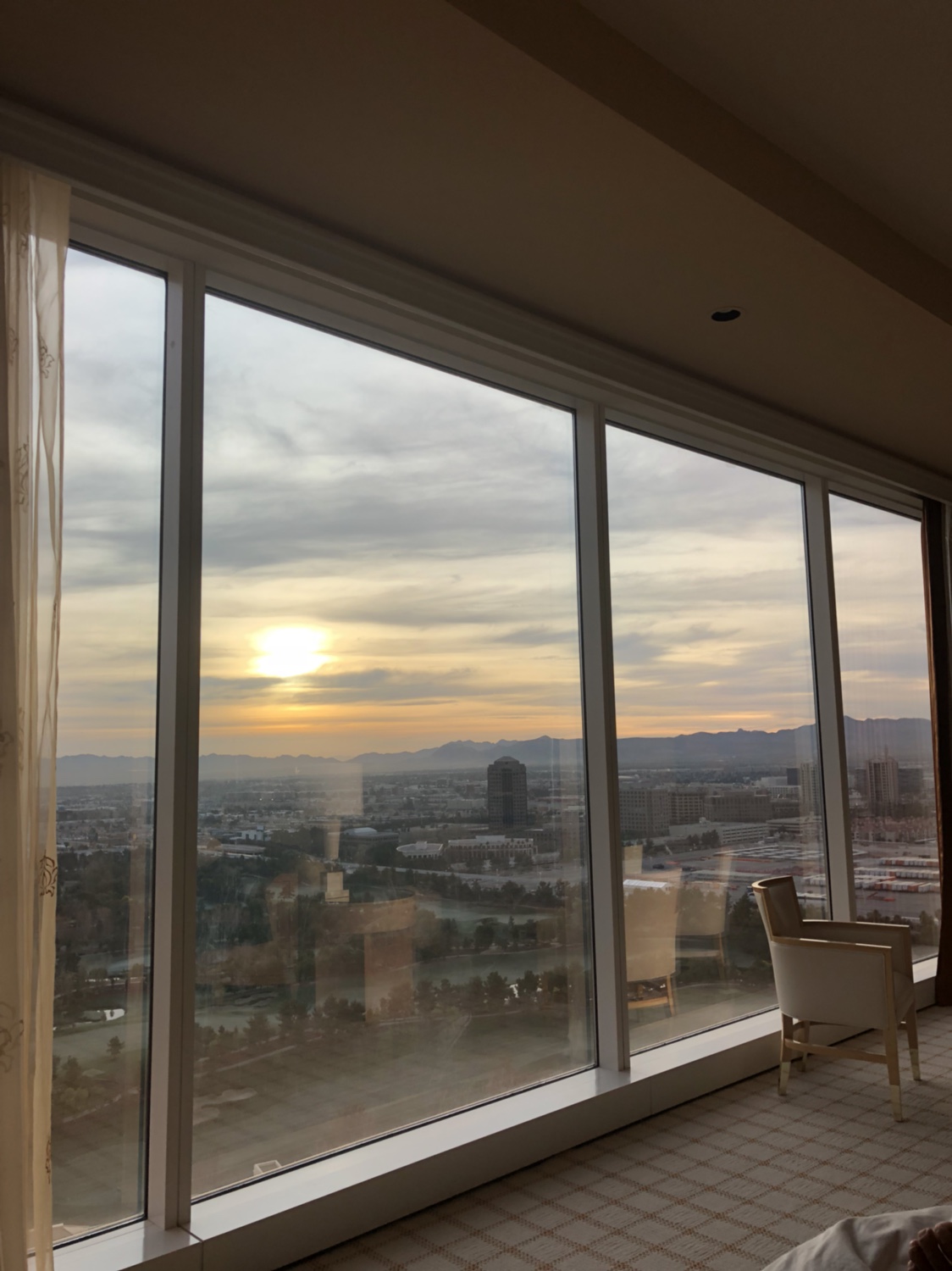 Name: IMG_9477.JPG
Views: 181
Size: 302.1 KB