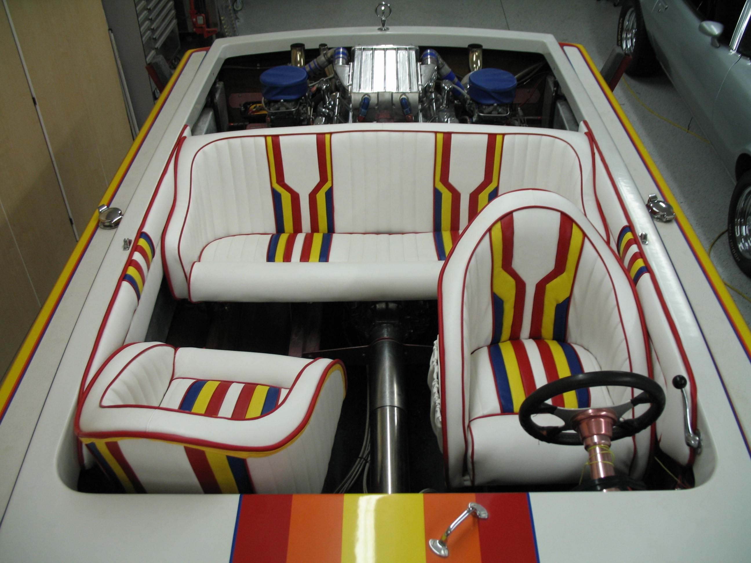 Name: IMG_1158.JPG
Views: 430
Size: 426.8 KB