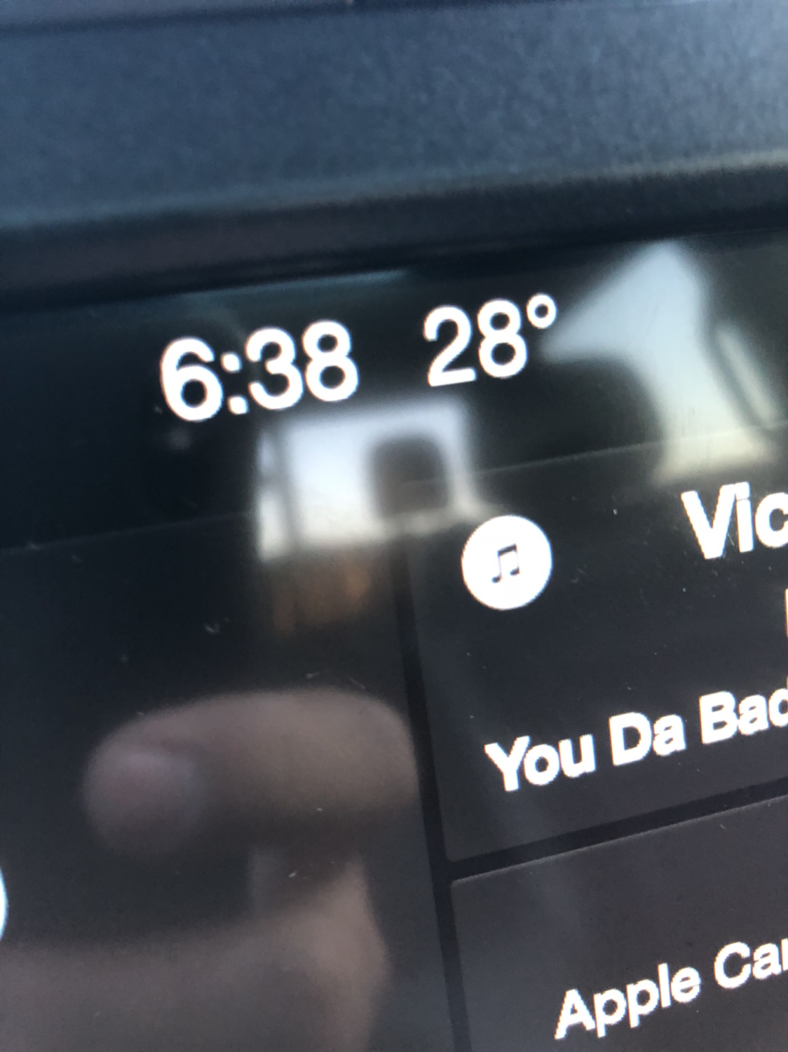 Name: IMG_0400.JPG
Views: 795
Size: 289.4 KB