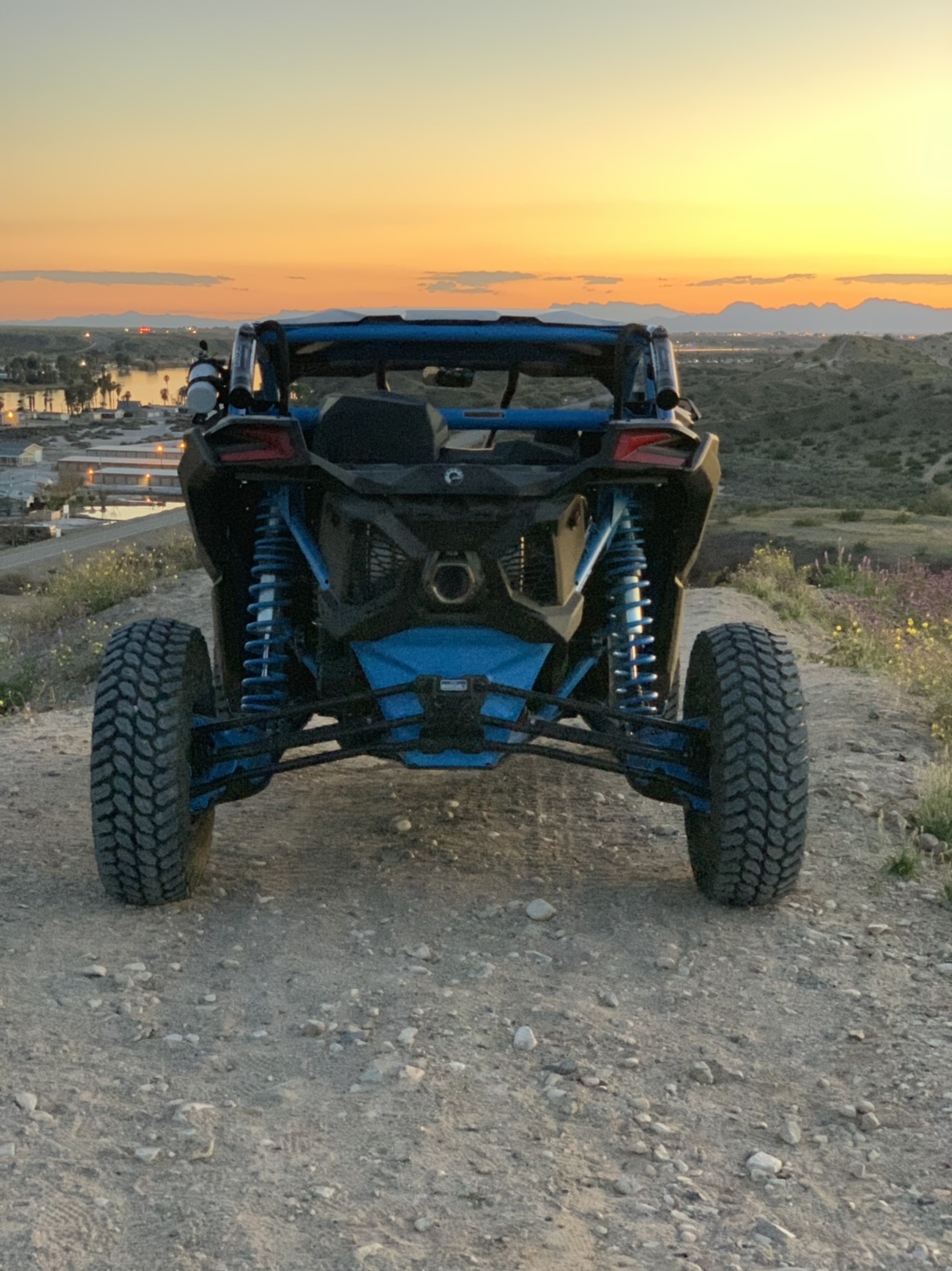 Name: IMG_6672.jpg
Views: 979
Size: 494.1 KB