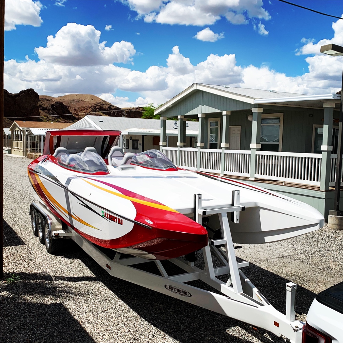 Name: C3ADBC95-6E94-4148-8EA4-309275DBDA70.jpg
Views: 1576
Size: 546.2 KB