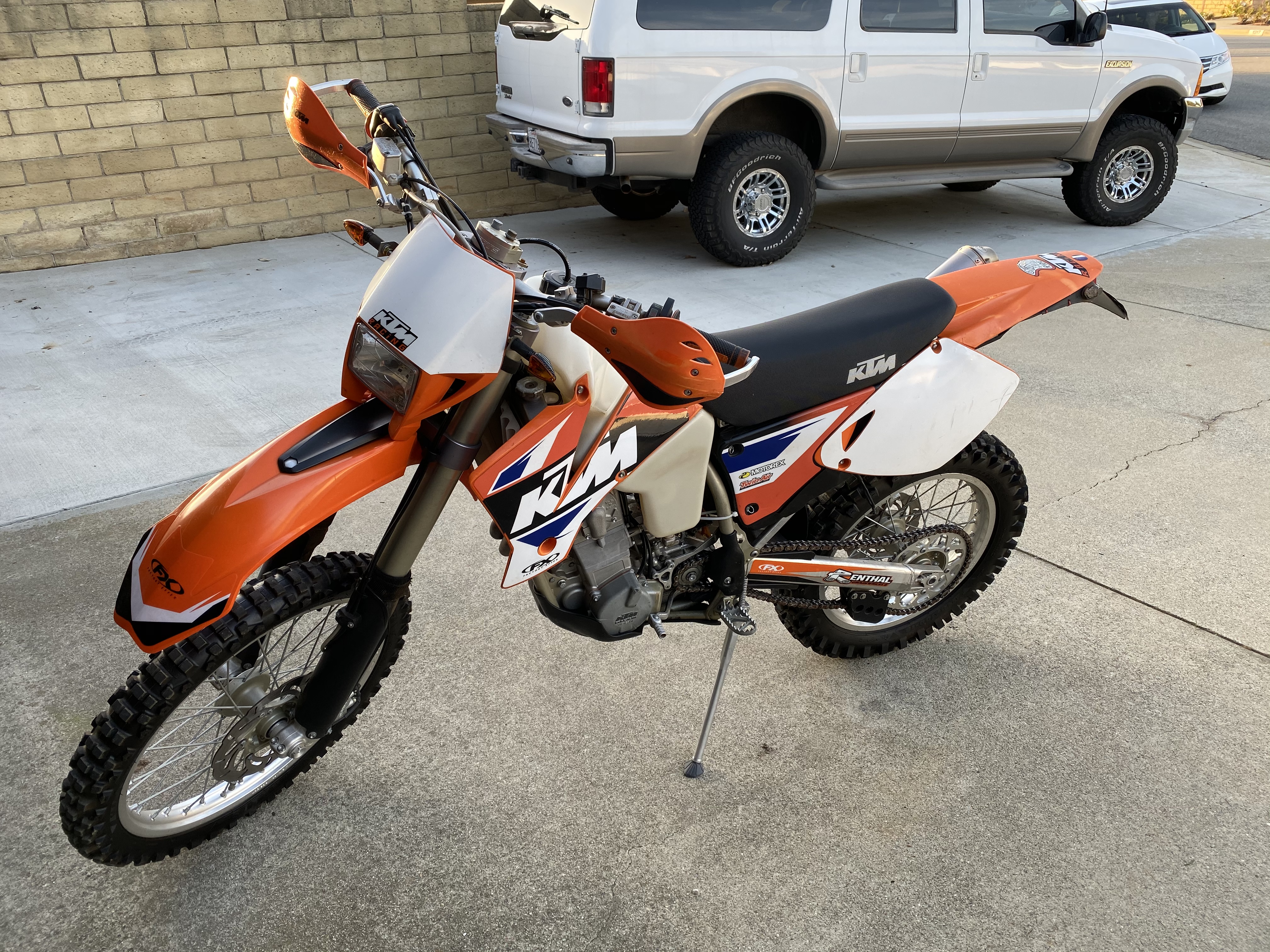 Name: 8FA67330-C4A7-409B-A4A6-79309C2DABCF.jpeg
Views: 841
Size: 5.48 MB