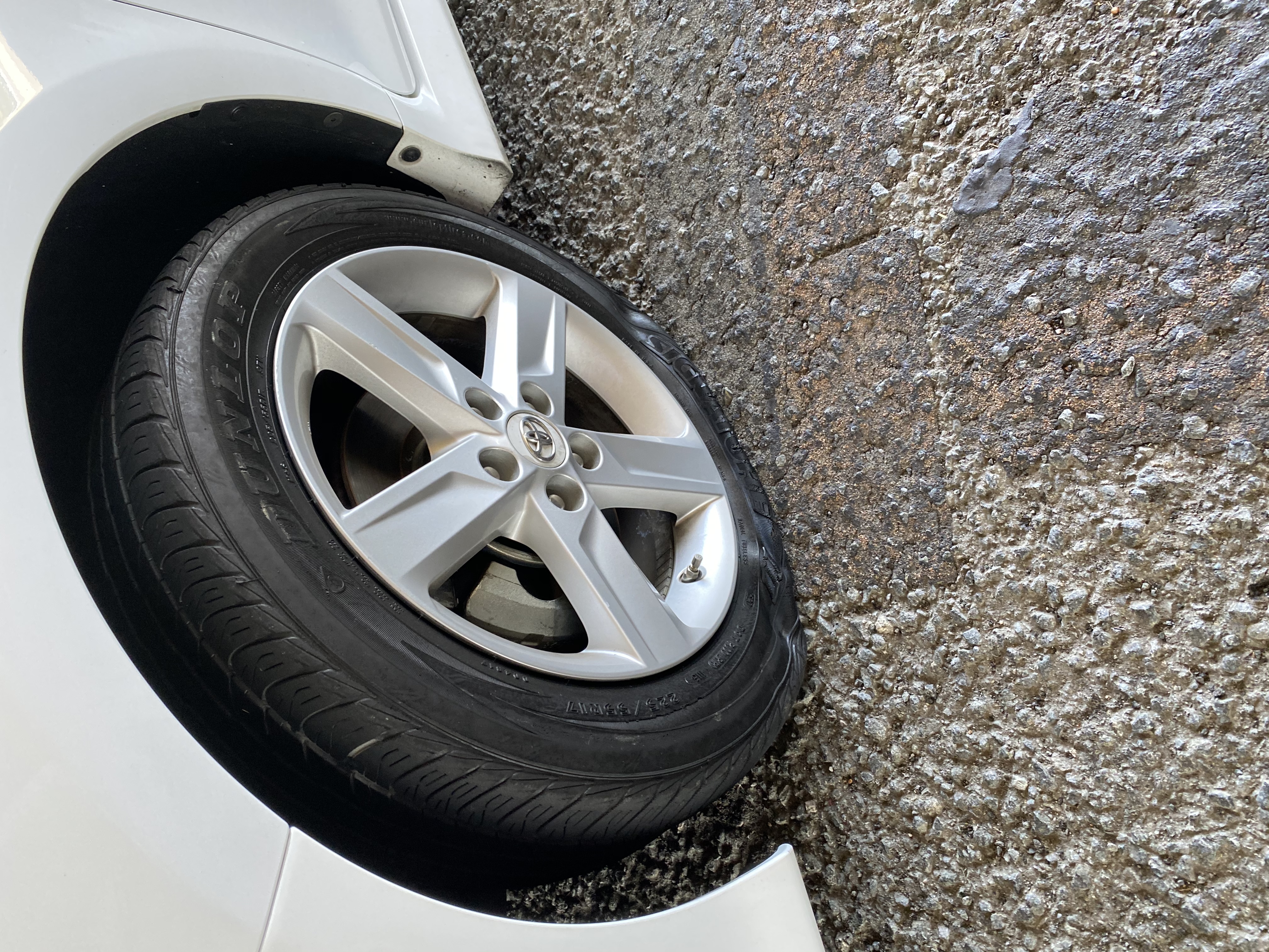 Name: F22F9900-F055-46C0-9641-1ECC6E7D8FE6.jpeg
Views: 681
Size: 5.04 MB