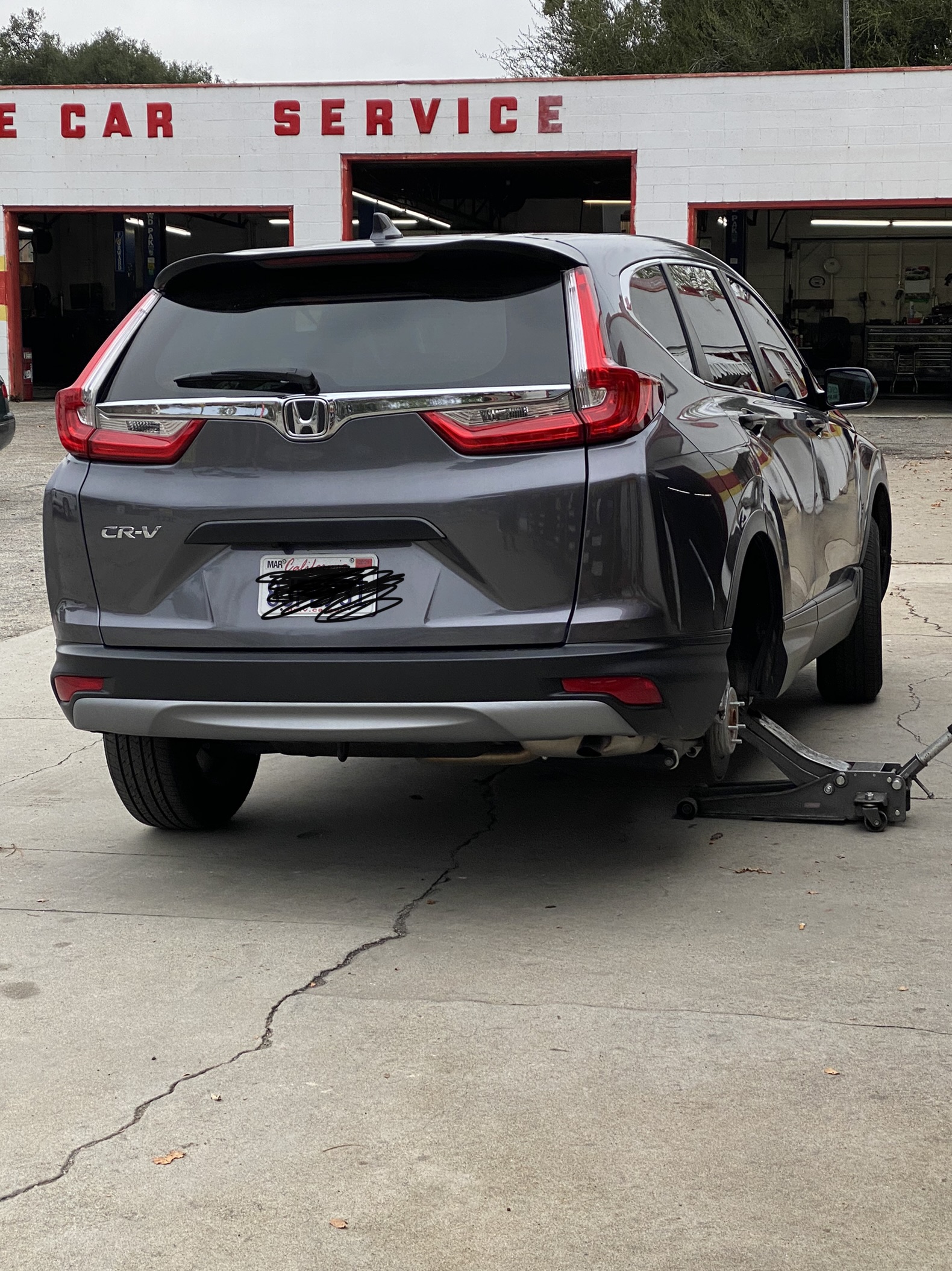 Name: 97557584-8561-43DA-91FB-04A2C3FA8F59.jpeg
Views: 732
Size: 980.1 KB