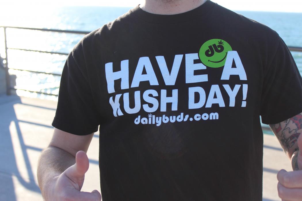 Name: IMG_6585.jpg
Views: 163
Size: 57.8 KB