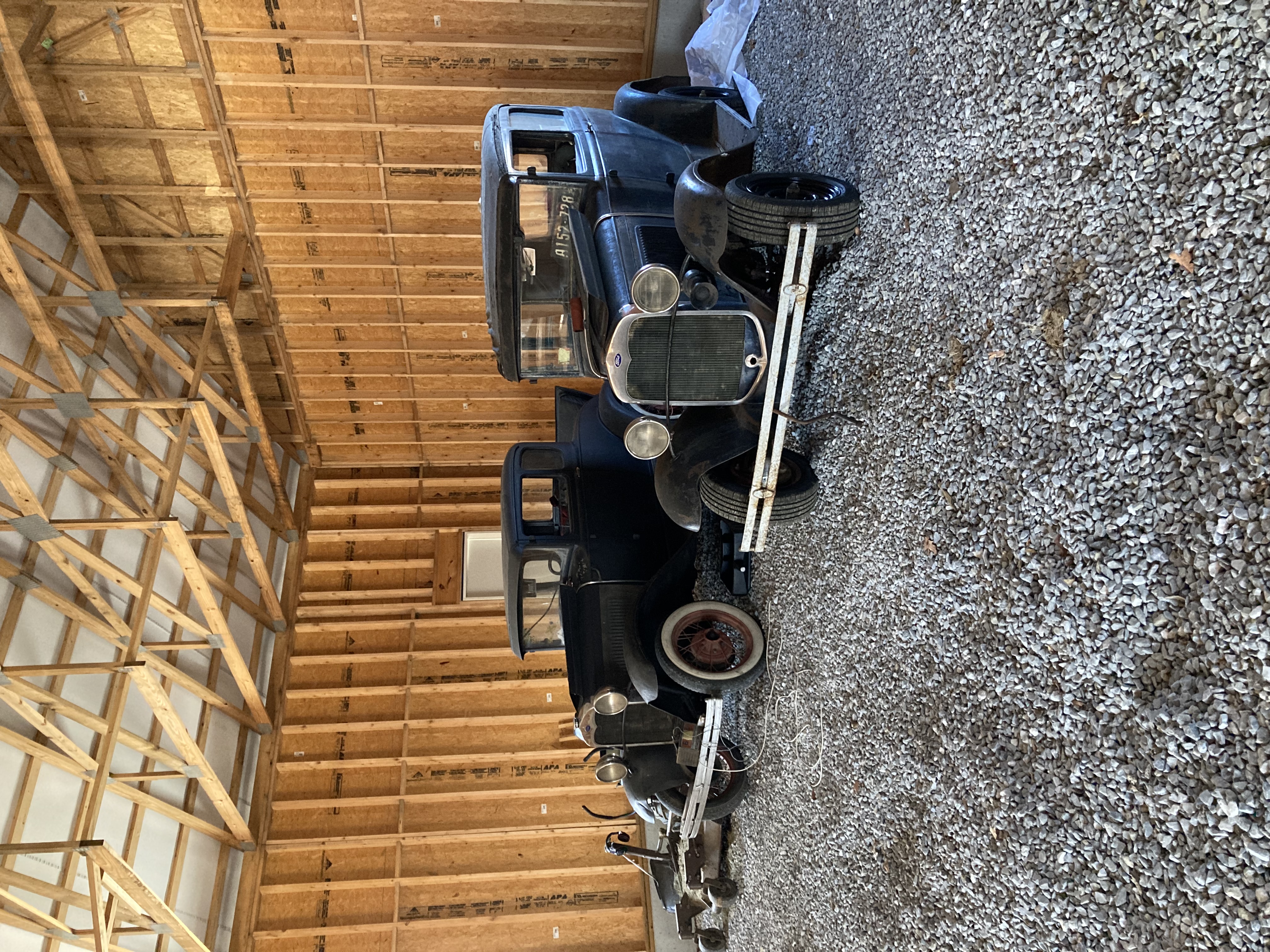 Name: F48AE90E-6E87-4E3B-9C07-CB2DD78B3B18.jpeg
Views: 2487
Size: 5.19 MB