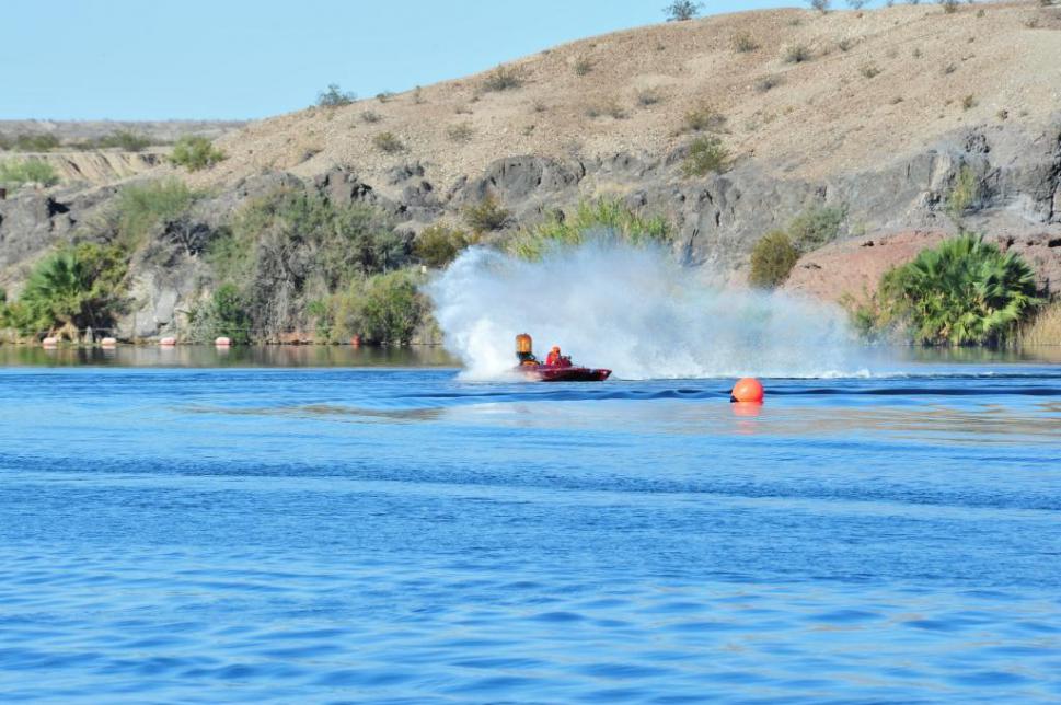 Name: pe48.jpg
Views: 234
Size: 97.1 KB