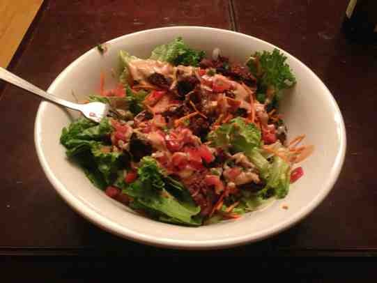 Name: ImageUploadedByTapatalk1351655652.633967.jpg
Views: 323
Size: 31.2 KB