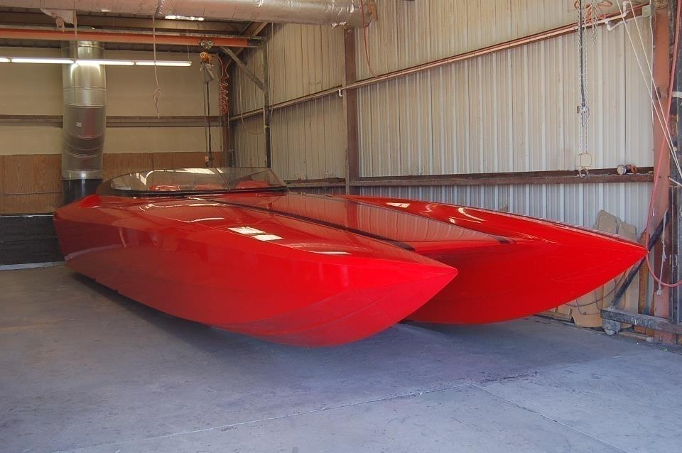 Name: 67538_482452201808027_1399076566_n.jpg
Views: 189
Size: 74.6 KB