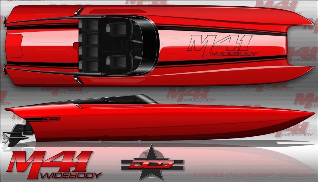 Name: 893133_482452335141347_2070152724_o.jpg
Views: 179
Size: 93.0 KB