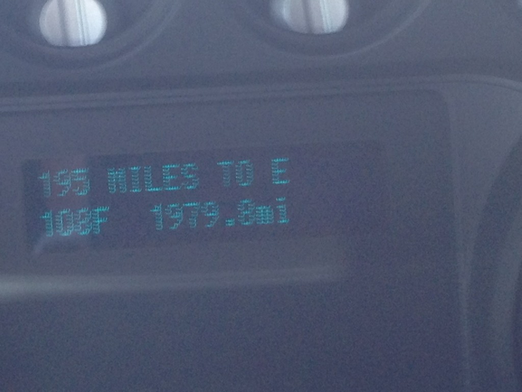 Name: ImageUploadedByTapatalk1367179576.849735.jpg
Views: 297
Size: 114.0 KB