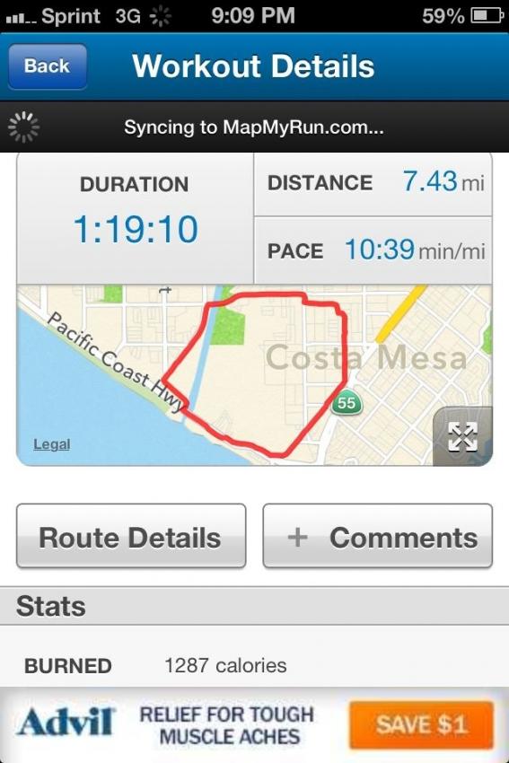 Name: image.jpg
Views: 336
Size: 62.6 KB