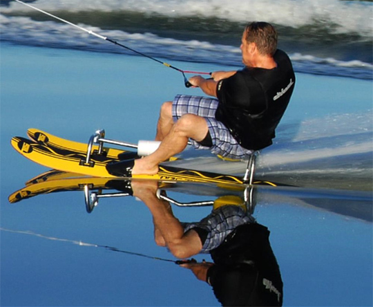 Name:  waterskiing-seat-ski-sea-good-times-for-newbs.jpg
Views: 170
Size:  101.4 KB