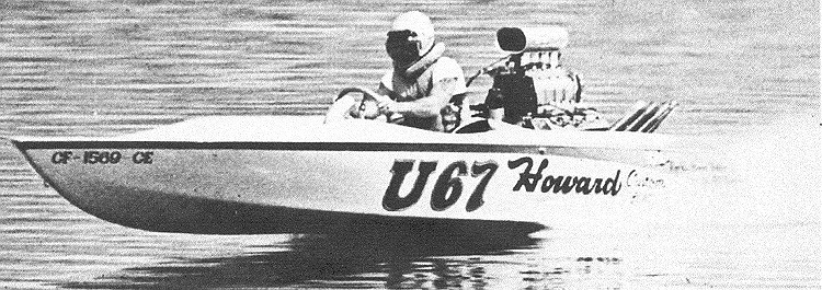 Name:  1965_dragnationals_boatingnews_u67.jpg
Views: 234
Size:  186.2 KB
