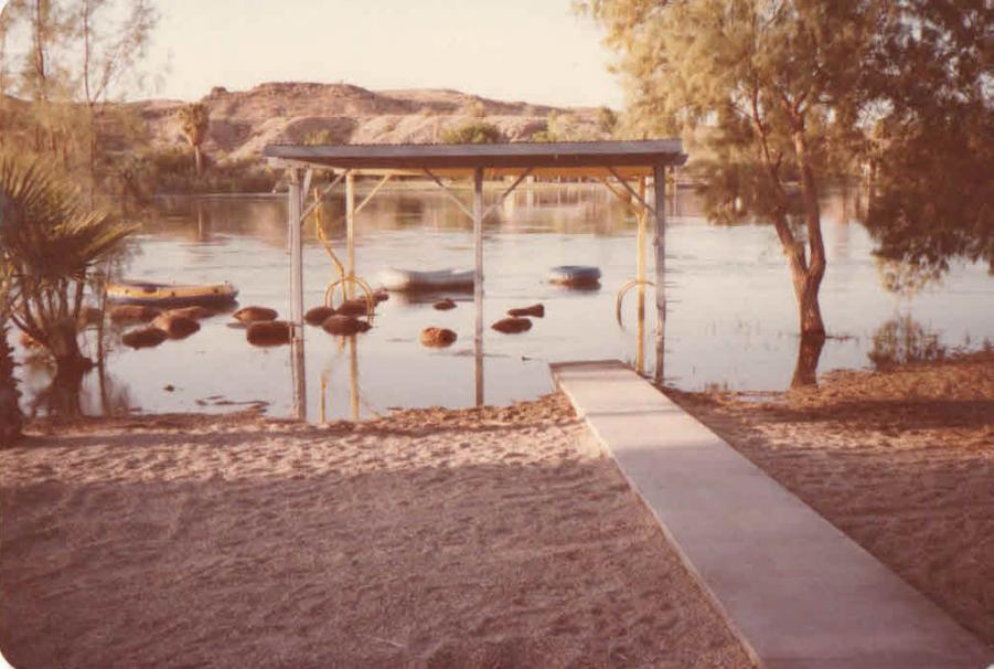 Name: ImageUploadedByTapatalk1402889970.235671.jpg
Views: 1881
Size: 72.8 KB