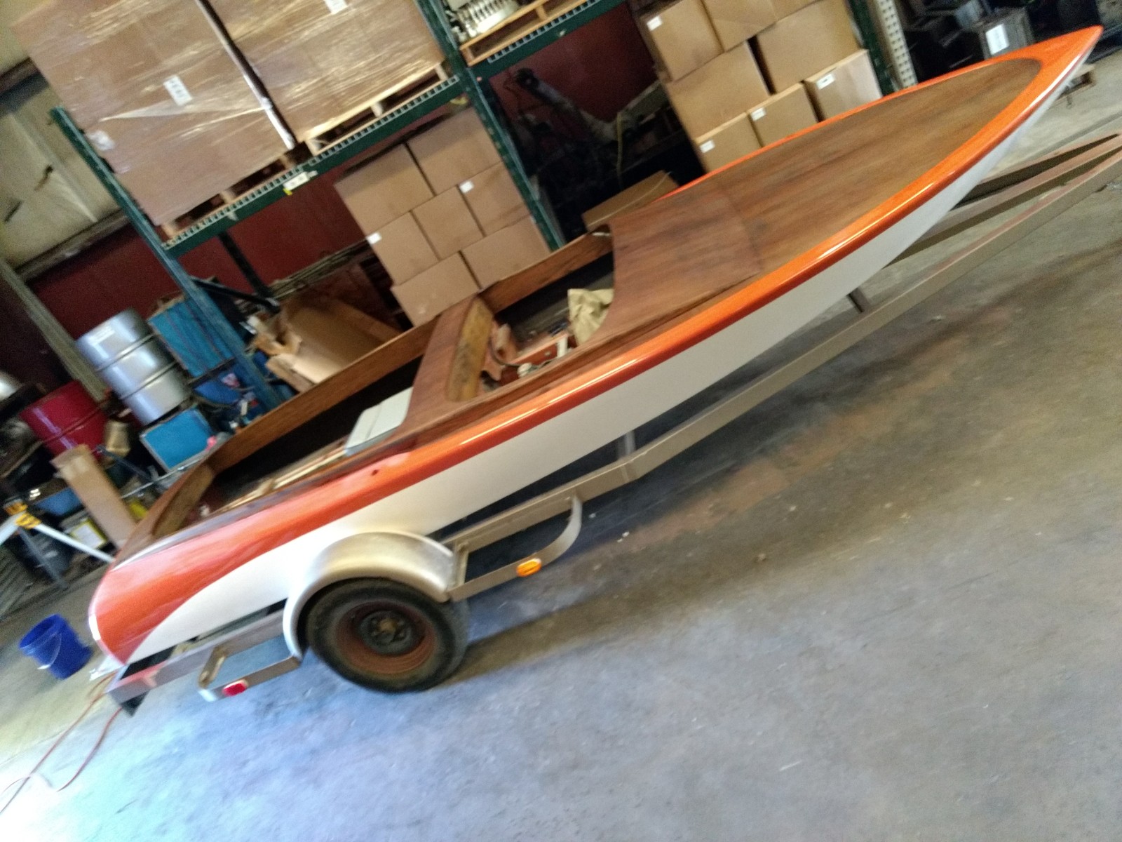 Name: Howard dark walnut high shot.jpg
Views: 2757
Size: 391.5 KB