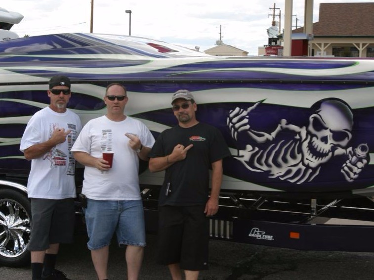 Name: IMG_466 copy - Edited (1).jpg
Views: 696
Size: 92.7 KB