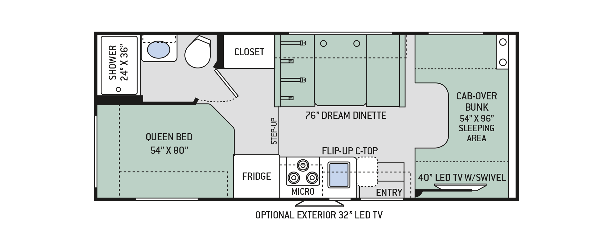 Name:  2018-chateau-22e-floor-plan.png
Views: 227
Size:  81.3 KB