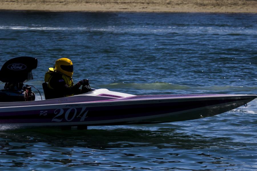 Name: lavey 2.jpg
Views: 3166
Size: 79.3 KB