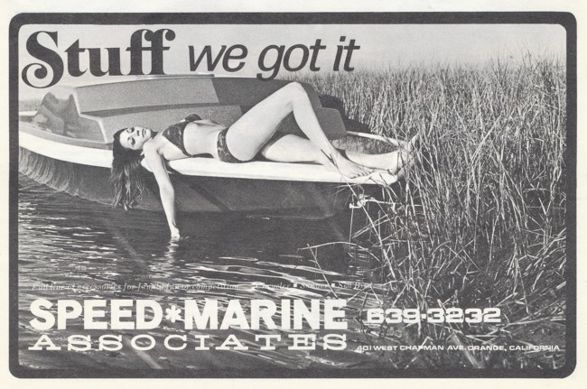 Name: speedmarine1970.jpg
Views: 730
Size: 102.2 KB