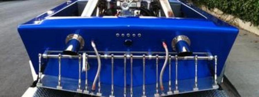 Name: 470506-2000-rayson-craft-v-drive.jpg
Views: 779
Size: 38.6 KB