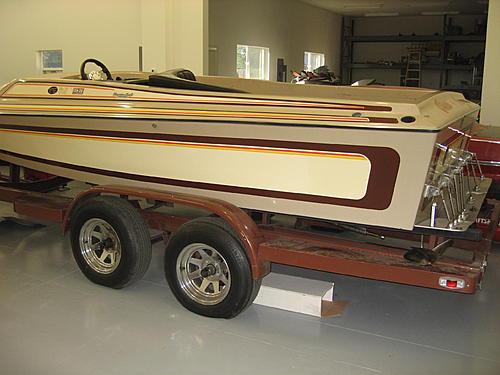 Name: RaysonTallCruise.jpg
Views: 870
Size: 32.3 KB