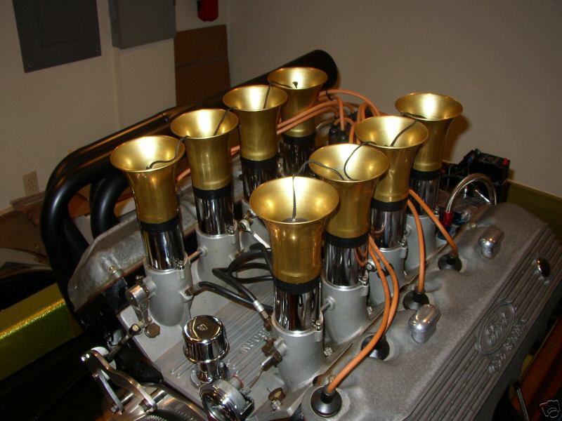 Name: SOHC hydro2.jpg
Views: 766
Size: 70.9 KB
