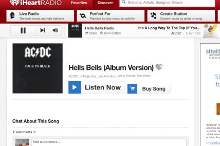 Name: Screen Shot 2014-06-07 at 5.10.18 PM.jpg
Views: 369
Size: 19.7 KB