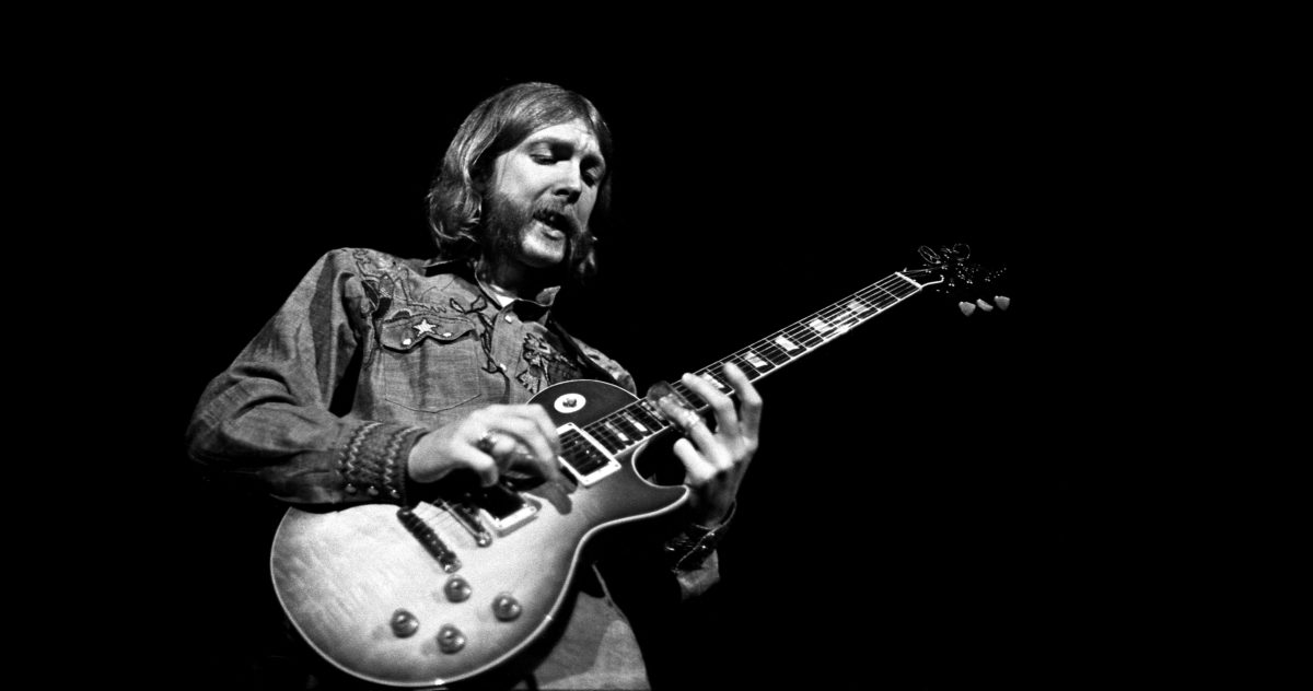 Name: duane-allman-press-crop-john-gellman-1200x632.jpg
Views: 846
Size: 49.5 KB