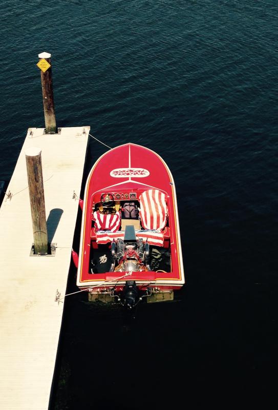 Name: image.jpg
Views: 2316
Size: 56.4 KB