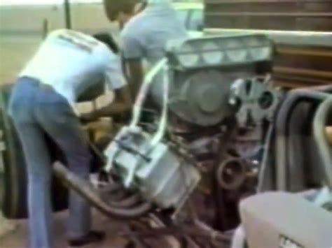 Name: Donovan with PSI Screw Blower.jpg
Views: 3269
Size: 18.4 KB