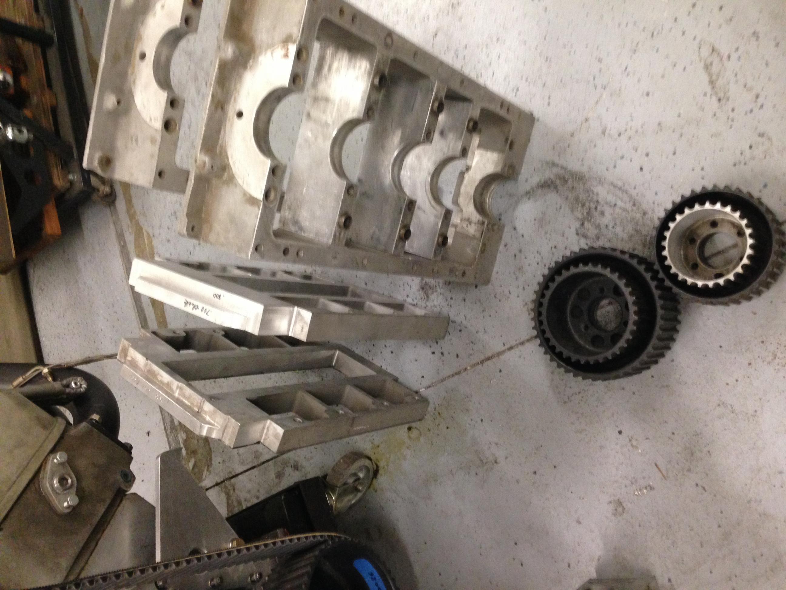 Name: IMG_0802.jpg
Views: 3235
Size: 489.4 KB