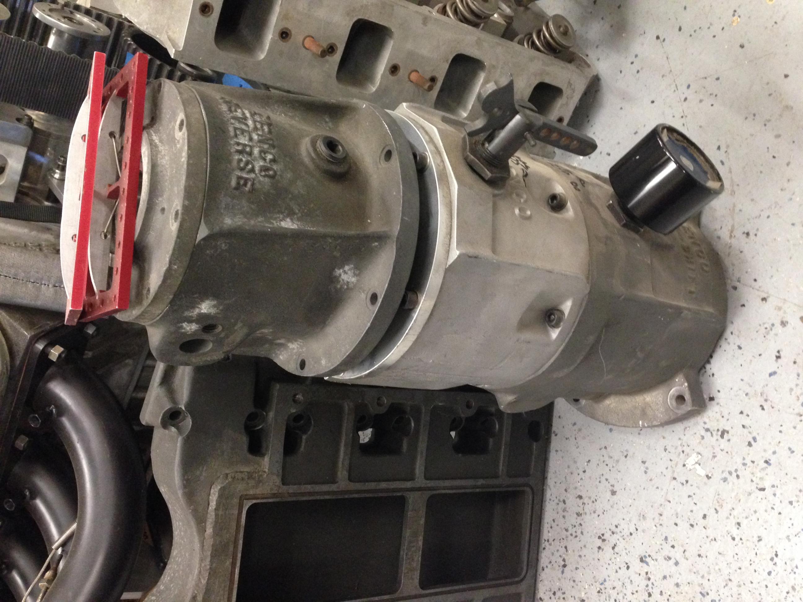 Name: IMG_0809.jpg
Views: 3276
Size: 508.3 KB