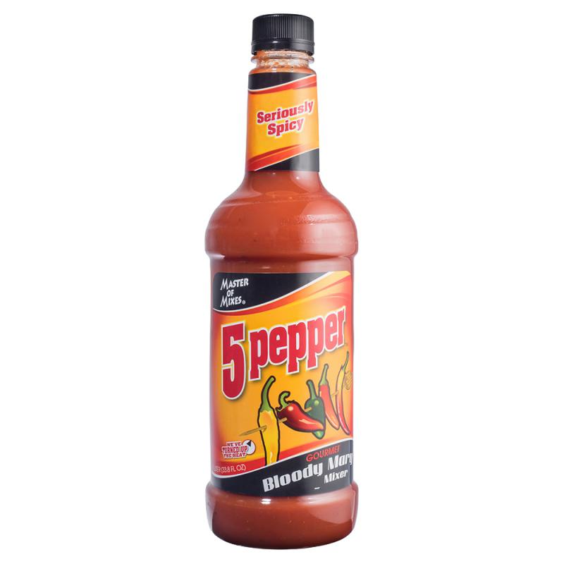 Name: 5pepper-bloody-mary-mixer-mybottleshop-1.jpg
Views: 1262
Size: 35.0 KB