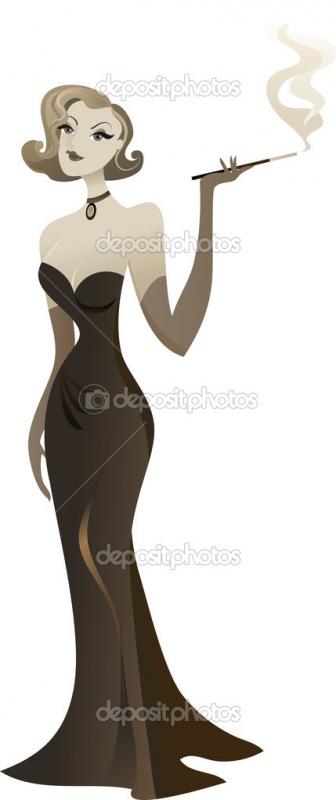 Name:  depositphotos_1834540-stock-illustration-retro-woman-with-a-cigarette.jpg
Views: 159
Size:  20.6 KB