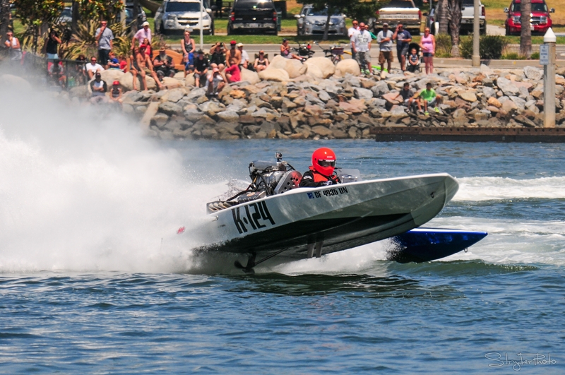 Name: DSC_0673-2 (2).jpg
Views: 570
Size: 395.9 KB