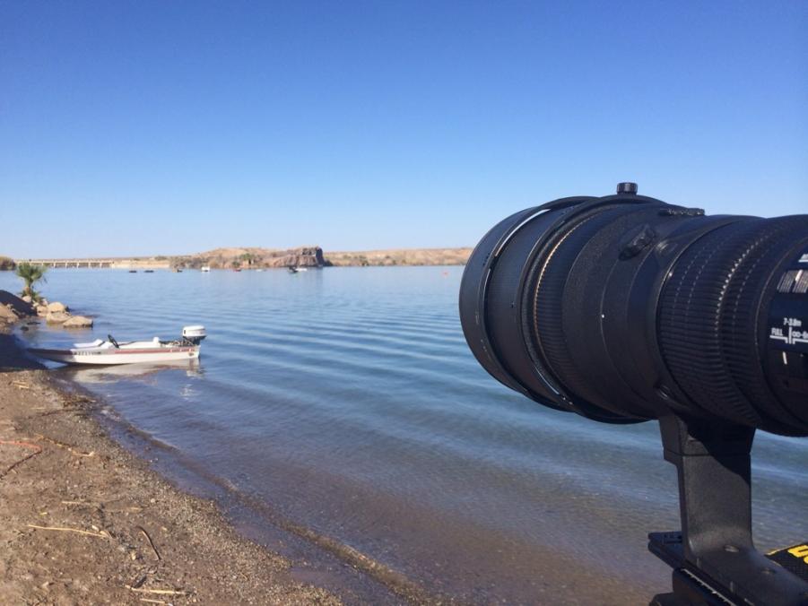 Name: ImageUploadedByTapatalk1393174795.061614.jpg
Views: 433
Size: 61.4 KB