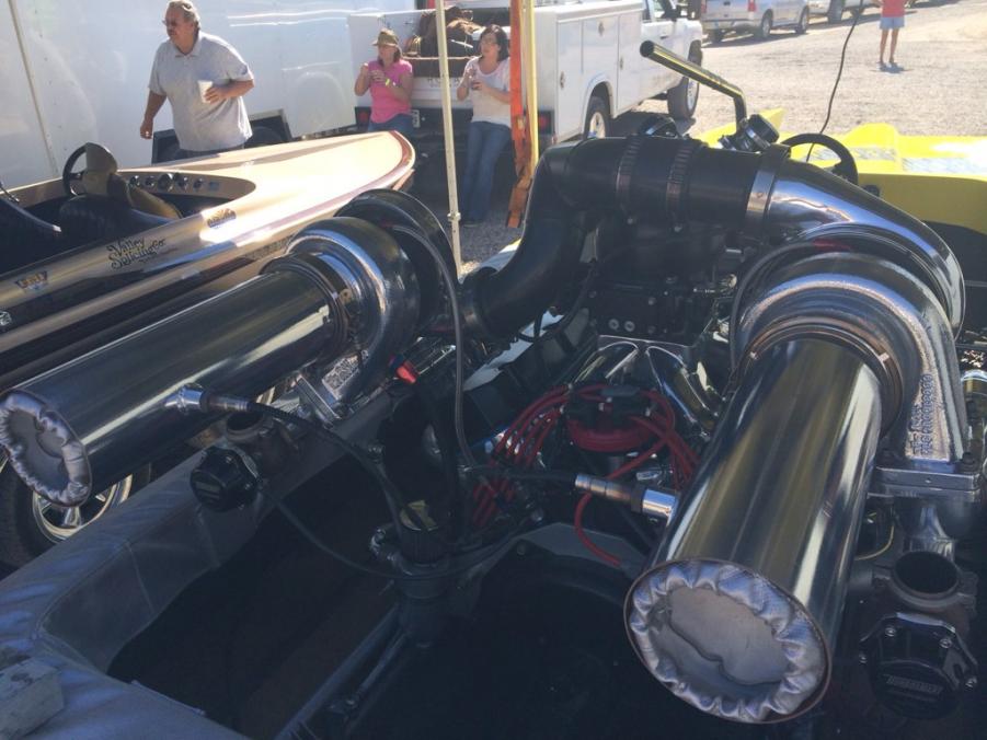 Name: ImageUploadedByTapatalk1393180072.755420.jpg
Views: 410
Size: 75.5 KB