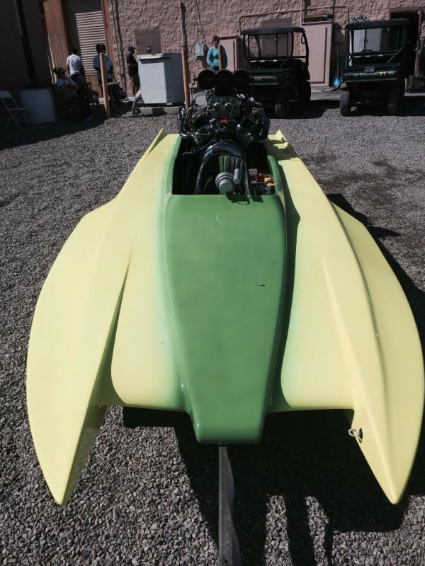 Name: ImageUploadedByTapatalk1393184457.289178.jpg
Views: 392
Size: 81.6 KB