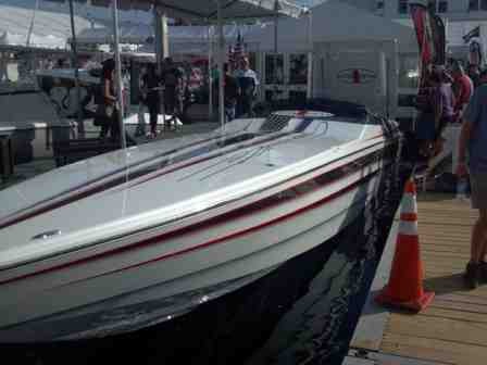 Name: ImageUploadedByTapatalk1351456939.888878.jpg
Views: 471
Size: 26.4 KB