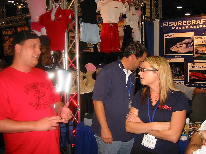 Name: davemorgan92219ep2.jpg
Views: 303
Size: 82.4 KB