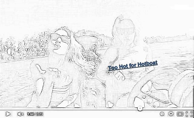 Name: Electric_Sunglasses1.jpg
Views: 527
Size: 54.5 KB