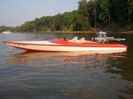 Name: Picture_217.jpg
Views: 882
Size: 30.3 KB