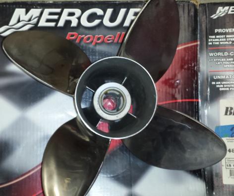 Name: 2013-08-04 prop2.jpg
Views: 508
Size: 28.5 KB