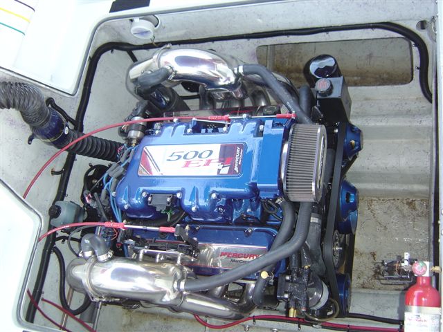 Name: 500 EFI.jpg
Views: 155
Size: 76.7 KB