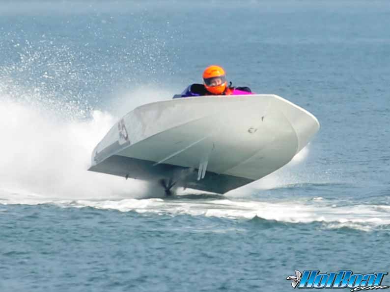 Name: Jerry SD.jpg
Views: 533
Size: 52.9 KB