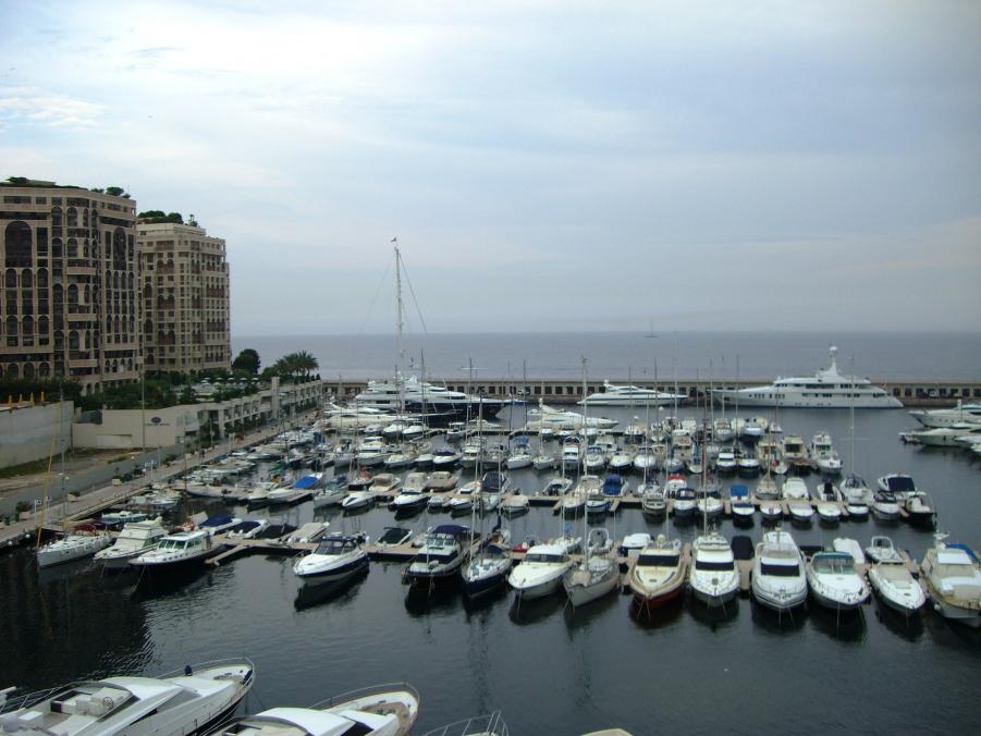 Name: CIMG0343.jpg
Views: 229
Size: 77.4 KB