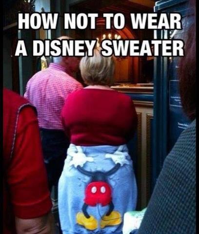 Name: DisneySweater.jpg
Views: 771
Size: 34.0 KB