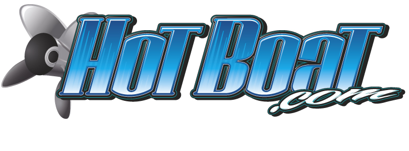 Name: hotboat_logo_comp.jpg
Views: 244
Size: 140.3 KB
